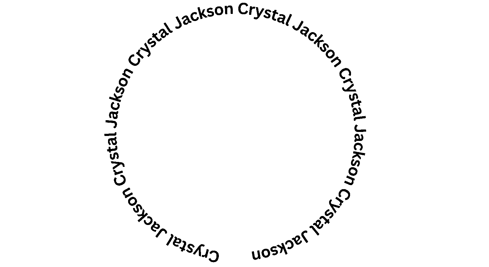 Crystal.gif