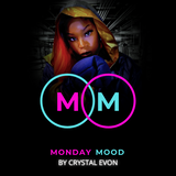 Monday Mood (5).png
