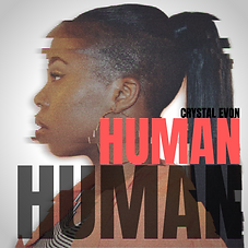Copy of Untitled (22).png