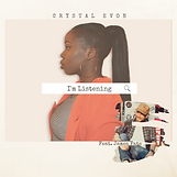Copy of I'm Listening (1).png