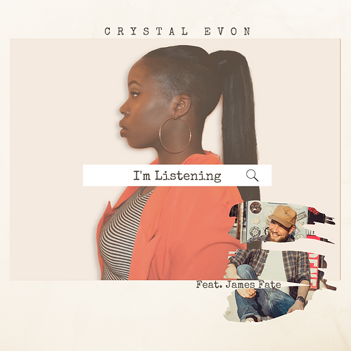 Copy of I'm Listening (1).png