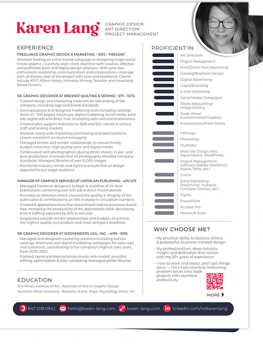 _KarenLang_Resume2024b.png