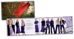 WEEKENDERS USA, INC. - catalog 2