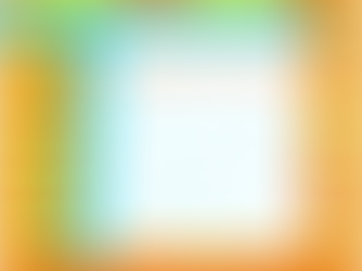 Do you know how to talk about facts and routine? Well, for facts and routine we generally use simple present. It is very simple and it states things that are regular, true or normal actions in general.