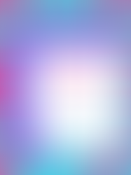 Greetings and Farewells in English