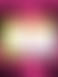 Profissões em português