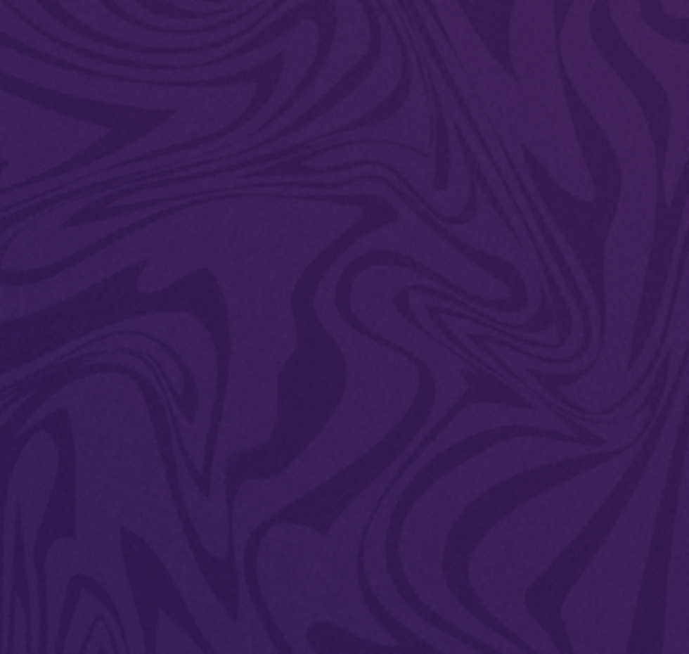 bg_1.png