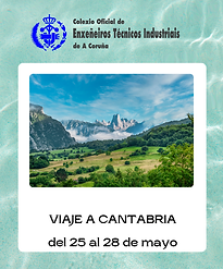 Post Instagram Ofertas Vacaciones Moderno Azul y Negro.png