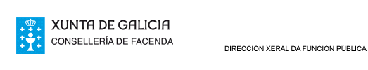 funcion_publica.gif