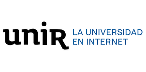 unir.png