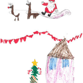 14. Postal Nieto Muñiz Alonso.jpg