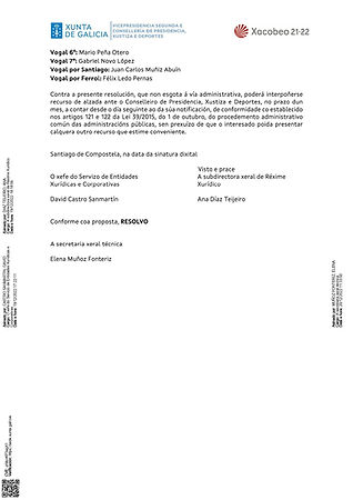 Modif. xunta goberno Colex.Enx.Téc.Ind.Co_page-0002.jpg