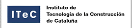itec.png