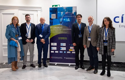 Captura de pantalla 2024-11-21 200731.png