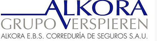 alkora.JPG