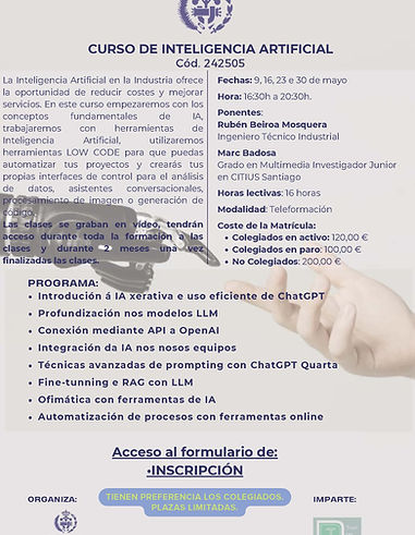 curso242505-ia.jpg
