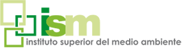instituto-medioambiente.gif