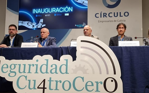 Captura de pantalla 2024-11-21 183826.png