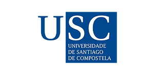 USC_4.png