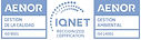IQNET