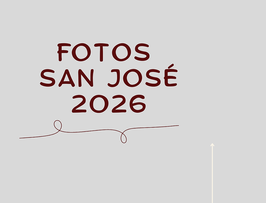 Post carrusel redes minimalista beige.png