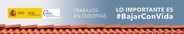 Banner Generico1920 x 360.jpeg