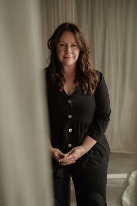 3 A Cry for Health x Kitty Clark Photography Studio Bath-6.jpg