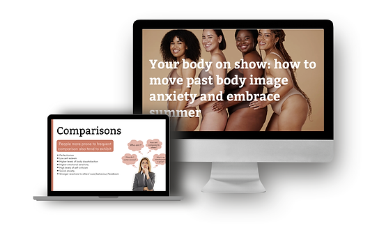 Copy of Modern Course Launch Promotion Computer Mockup Facebook Ad (Website) (1).png