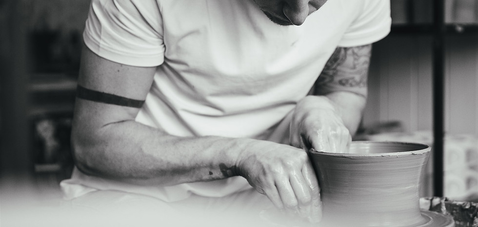 Failte - Mono-23.jpg