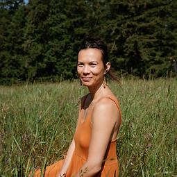 Limei photo for website.jpg