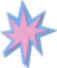 3258385a04a4f377ed2961195183f140.png