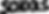 SCHOOLS-Black.png