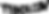 YTHMIN.COM - Black.png