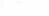 Evangelism Fund.png