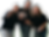 Academy Cutout.png