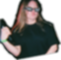 Girl.png
