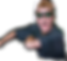 George.png