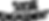 Social Engagement - Black.png