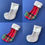 Thumbnail: Magnetic Stocking Accessory