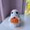 Thumbnail: Ghost Plush