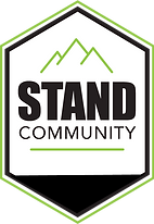stand community logo white fill.png