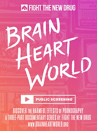 FTND_BrainHeartWorld_PublicScreening_8x1