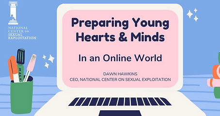 preparing hearts and minds cover.png