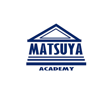 松屋アカデミーロゴ.jpg
