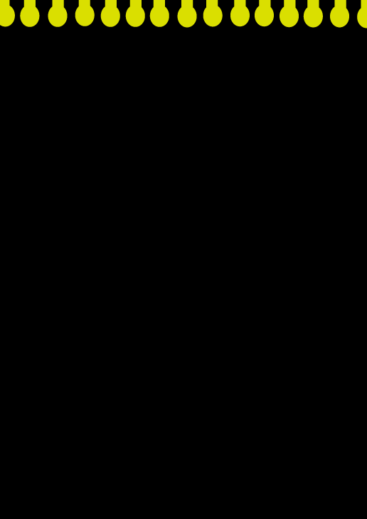 ノート４.gif