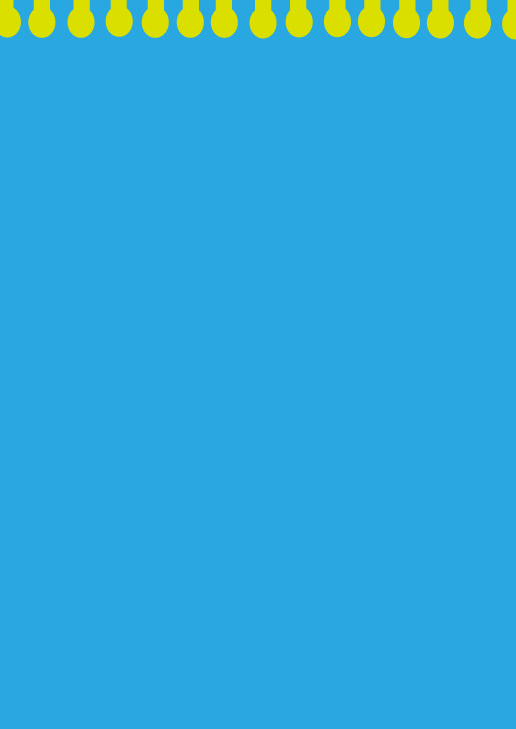 ノート５.gif