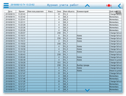 Ashampoo_Snap_10 августа 2018 г