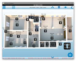 Ashampoo_Snap_4 августа 2017 г