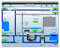 Ashampoo_Snap_4 августа 2017 г