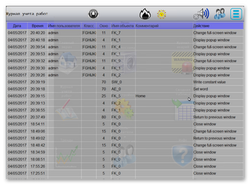 Ashampoo_Snap_2017.04.05_21h40m07s_005_.